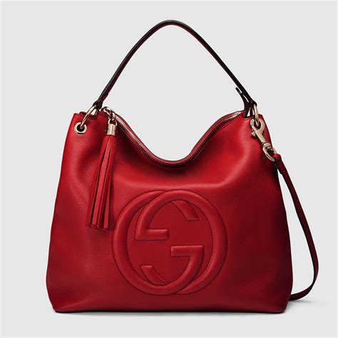 gucci purses handbags|gucci purses handbags women clearance.